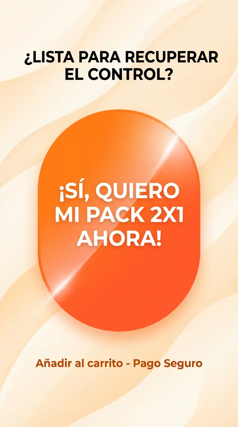 Balloon Slim™ – Control Inteligente del Apetito