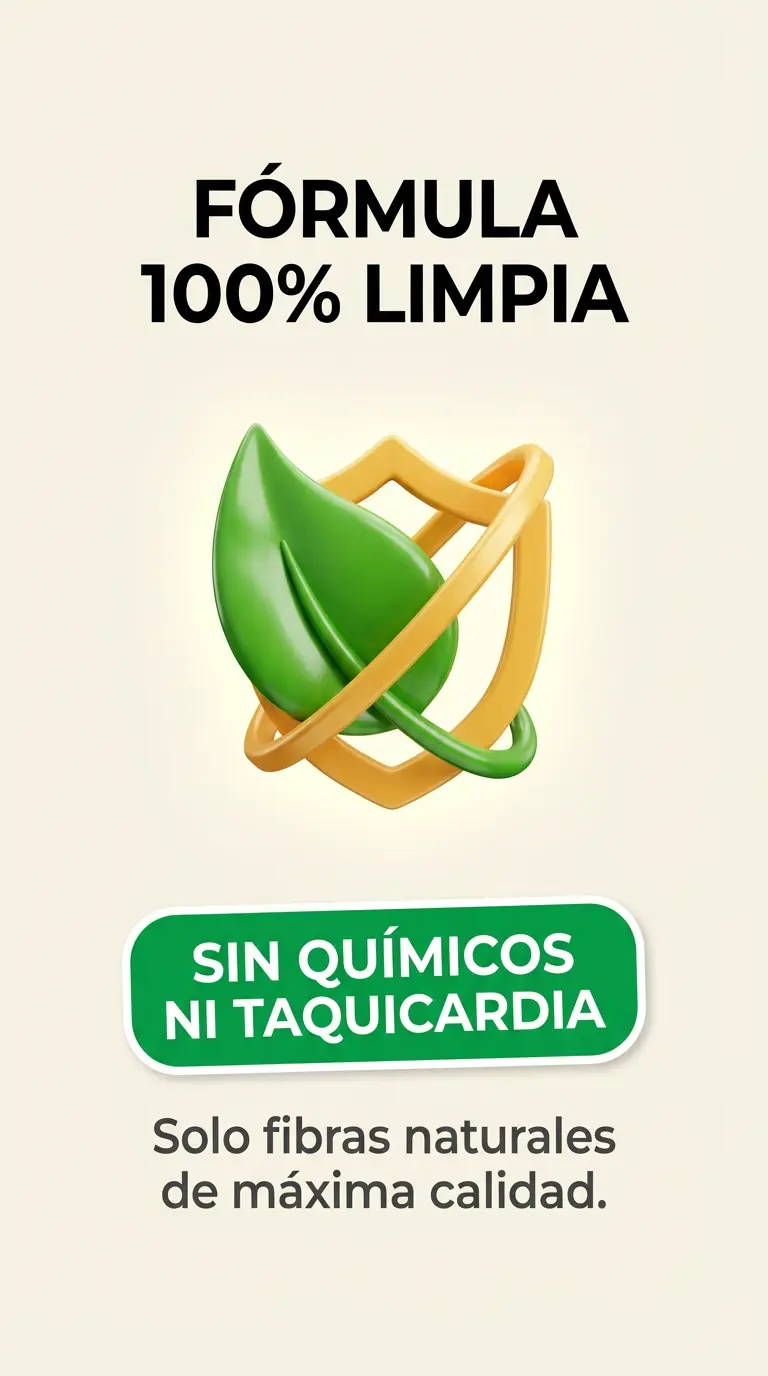 Balloon Slim™ – Control Inteligente del Apetito