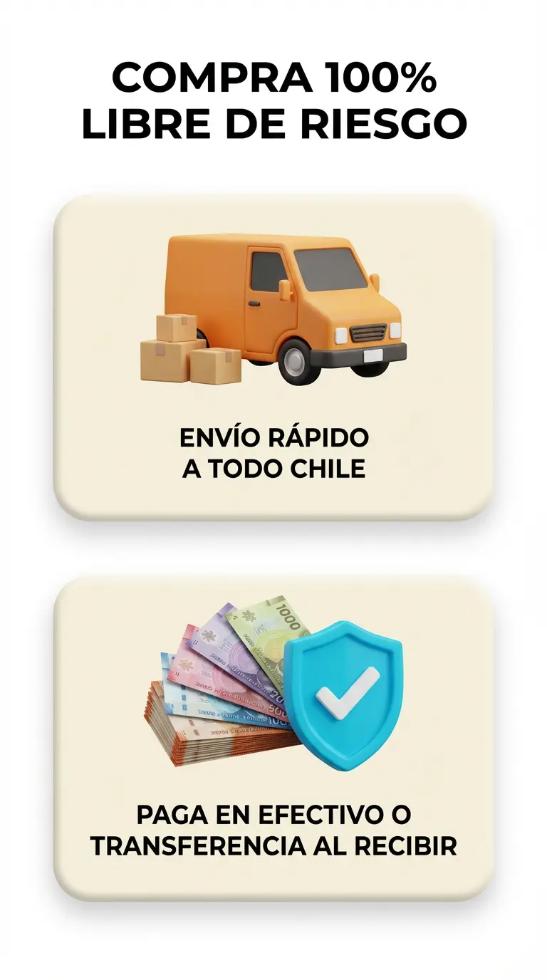 Balloon Slim™ – Control Inteligente del Apetito